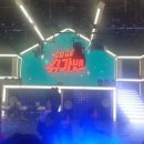 주앤주헤어