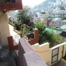 사하구-69 이미지