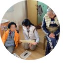 임당1동 이미지