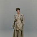 아미(AMI) 이미지