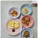 행복한 산후 회복 생활이 되도록 도와드립니다! 도봉산후도우미 금줄산모도우미 노원센터
