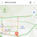 뻘떡낙지서귀포점 이미지