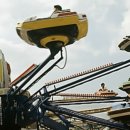 오락랜드 이미지