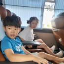 수원-0805 이미지