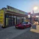 셀스타