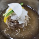 가평 썬 캠핑장 이미지