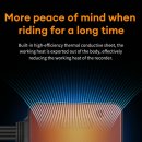 중국어_처음(야간) 이미지