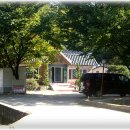 예원가든 이미지