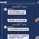 민주당 반격 나섰네요. 김의겸 의원이 이재명 수사검사 비리 폭로 이미지