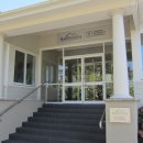 블루마운틴관광호텔 이미지