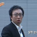 네일옐루