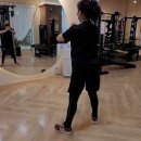 피티시모 이미지