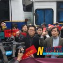 NW노동조합 이미지