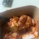 추억의도시락 | GS도시락 추억의 소시지도시락 간단후기