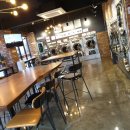 화도세탁소 이미지