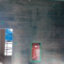 개산경로당 이미지