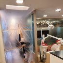 로미오치과교정과치과의원 이미지