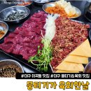 육회한날 이미지