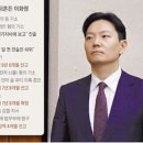 민낯 - 완도군 개포로114번길 38-6 | 민낯