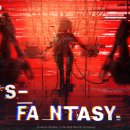 판타지타워 이미지