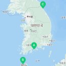 속초시청(본청사) 이미지