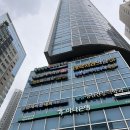 다리편한외과의원 이미지