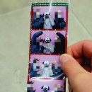 아싸통통동전노래연습장 단계점 | "원주 여행 후기"