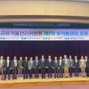 금강머리 케이에스피뉴스