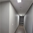 금성사무용가구씽크 | 우리집에 딱 맞는 공간, 영천씽크대 맞춤 제작으로 새롭게 바꿔보세요!