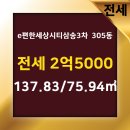 스타부동산공인중개사사무소 이미지