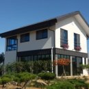 바닷가예쁜집 이미지