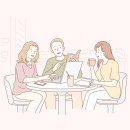 운정서울여성의원 이미지