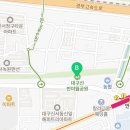 대구선반야월공원(괴전동) 이미지