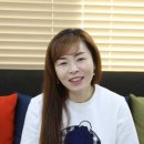 이신영 캐롬캐슬 이미지