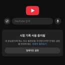 세진기업(주) | [CPA] 갈테야 갈테야 객관식으로 갈 테야