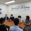 안양중앙지하도상가 이미지