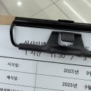 w-3 | [W_01-3. ] 선샤인웨딩홀 시식후기 및 식권 수령 (+본식 후기)