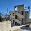 루나벨 D동 | 경주풀빌라 루나벨317 D동 다녀왔어요