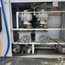 케이씨계량기 이미지