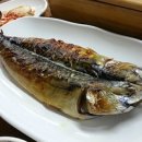 사남매족발 이미지