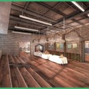 승진건축설비 이미지