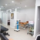 탑신경외과재활의학과의원 이미지