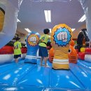 금부초병설유치원 이미지