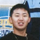 김정운농장 네이버블로그