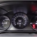 대한자동차매매상사 이미지