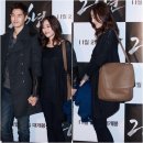 시티룩 이미지