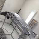 진례테크노정비 이미지