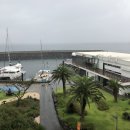 색달무상 이미지