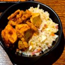 엄지척양갈비&양꼬치