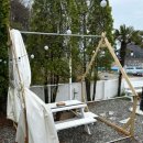 스테이 소울 이미지